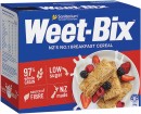 Sanitarium-Weet-Bix-750g Sale