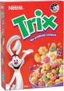 NEW-Nestl-Trix-Breakfast-Cereal-310g Sale