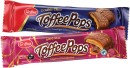 Griffins-Toffee-Pops-180-200g Sale