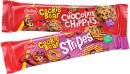 Griffins-Cookie-Bear-Biscuits-195-200g Sale