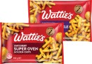 Watties-Fries-900g Sale