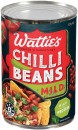 Watties-Chilli-Beans-420g Sale