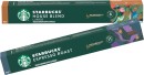 Starbucks-Capsules-10-Pack Sale