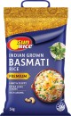 NEW-Sunrice-Basmati-5kg Sale