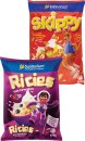 Sanitarium-Ricies-275g-or-Skippy-Cornflakes-300g Sale