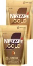 Nescaf-Gold-Refills-90g Sale