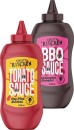 Culleys-Kitchen-Tomato-or-BBQ-Sauce-Bottle-500ml Sale