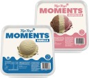 Tip-Top-Moments-Frozen-Dessert-2L Sale