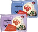 Juicy-Dumplings-360-450g Sale