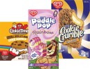 Streets-Paddle-Pop-Twister-Cookie-Crumble-or-Cookie-Time-Sandwhich-2-8-Pack Sale