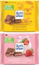 Ritter-Sport-Chocolate-Block-100g Sale