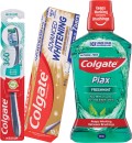 Colgate-Whitening-115g-Plax-Freshmint-500ml-or-360-1-Pack Sale