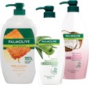 Palmolive-Body-Wash-1L-Shampoo-or-Conditioner-700ml Sale