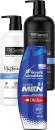 Head-Shoulders-Ultra-Men-2-in-1-400ml-Tresemm-Shampoo-or-Conditioner-940ml Sale