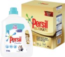 Persil-Laundry-Powder-4kg-or-Persil-Laundry-Liquid-4L Sale