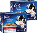 Oscar-Wet-Cat-Food-12-Pack Sale