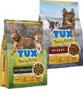 Tux-Tasty-Bites-3kg Sale