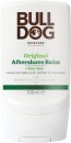 Bulldog-Original-Aftershave-Balm-100ml Sale