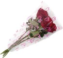 Valentines-Cutie-5-Stem-Bunch Sale