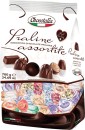 Chocotalia-Assorted-Pralines-700g Sale