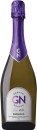 Graham-Norton-Prosecco-750ml Sale