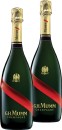 Mumm-Grand-Cordon-Champagne-Brut-750ml Sale