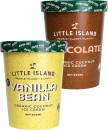 Little-Island-Dairy-Free-Ice-Cream-900ml Sale