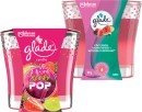 Glade-Candles-96g Sale