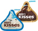 Hersheys-Kisses-146g Sale