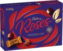 Cadbury-Roses-225g Sale