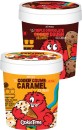 Cookie-Time-Ice-Cream-Tubs-470ml Sale