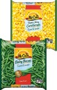 McCain-Vegetables-500g Sale