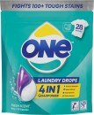 One-4-In-1-Laundry-Capsules-28s Sale