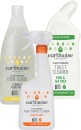 Earthwise-Dishwash-Liquid-750ml-or-Trigger-Cleaners-500ml-or-Toilet-Cleaner-500ml Sale