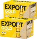 Export-Gold-Bottles-24-Pack Sale