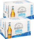 Speights-Summit-Ultra-Low-Carb-Bottles-24-Pack Sale