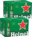 Heineken-Lager-Bottles-24-Pack Sale