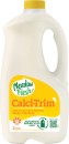 Meadow-Fresh-Calci-Trim-2L Sale