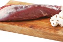 Woolworths-Frozen-Beef-Whole-Eye-Fillet Sale