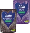 Tilda-Rice-250g Sale