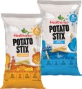 Healtheries-Kidscare-Potato-Stix-150-160g Sale