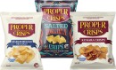 Proper-Crisps-Vege-Kūmara-or-Tortilla-Chipss-100-150g Sale