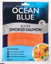 Ocean-Blue-Smoked-Salmon-180g Sale