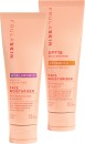 Frula-Moisturiser-or-Vitamin-C-Exfoliator-100ml Sale