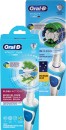 Oral-B-Vitality-Toothbrush Sale