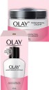 Olay-Classic-or-Complete-Moisturiser-100g150ml Sale