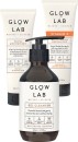 Glow-Lab-Facial-Moisturisers-or-Cleansers-100140ml Sale