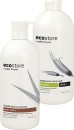 Ecostore-Body-Wash-900ml-or-Hand-Wash-Refill-850ml Sale