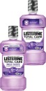 Listerine-Total-Care-500ml Sale