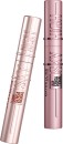 Maybelline-Lash-Sensational-Sky-High-Mascara-72ml Sale